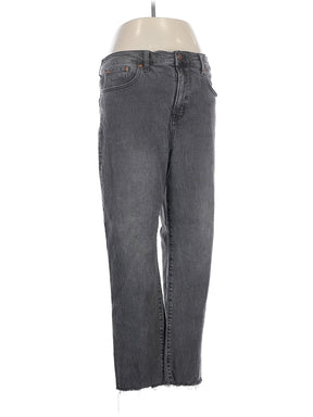 8 waist size - 32