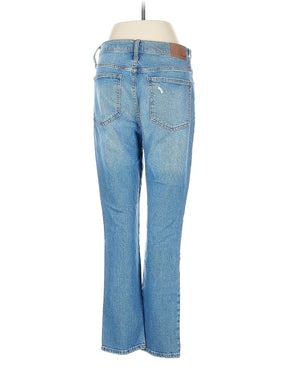 2 waist size - 28