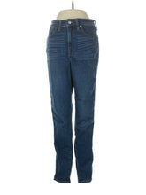 1 waist size - 27