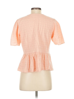 2 size - S