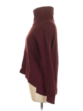 4 size - L