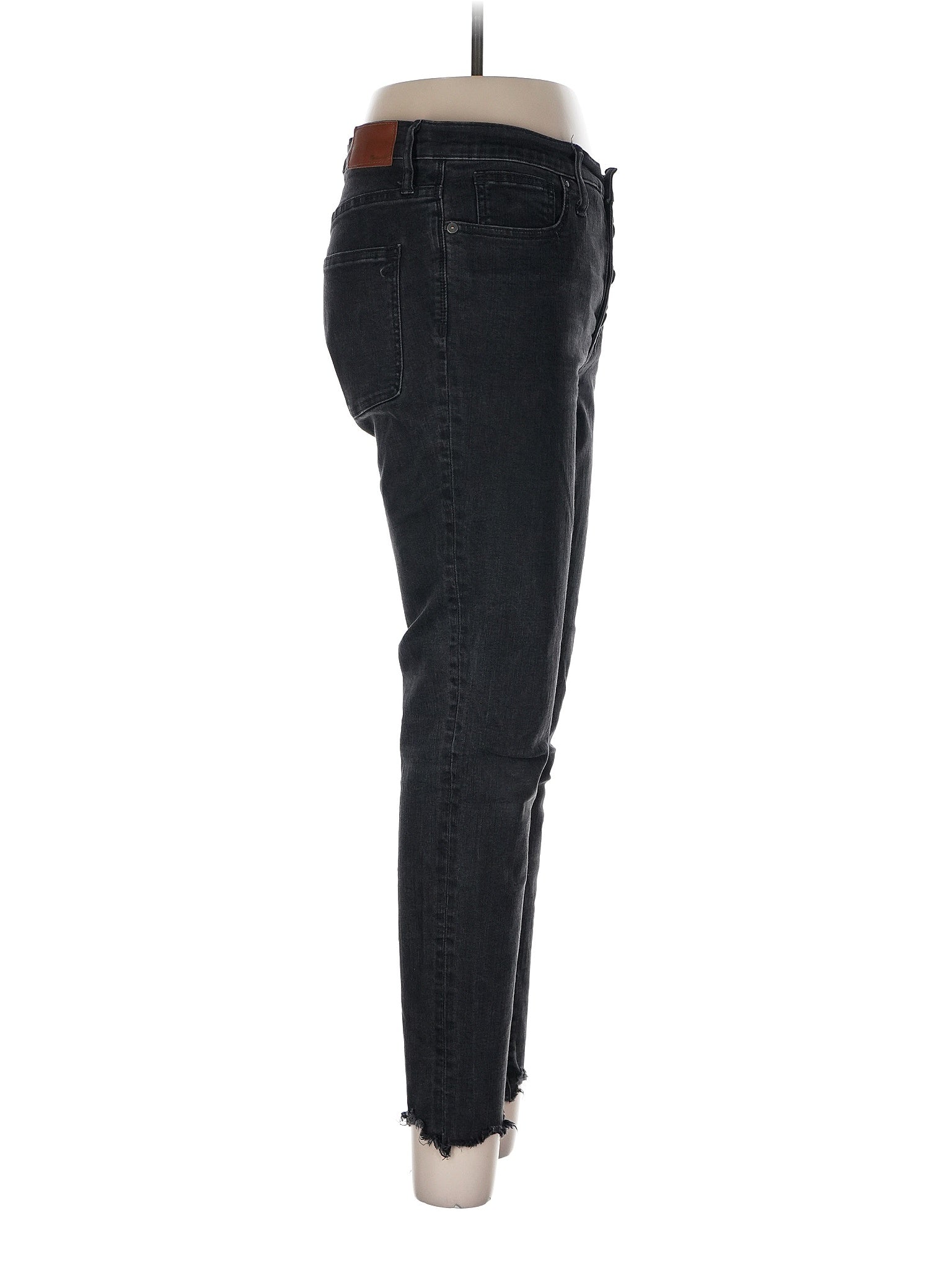 3 waist size - 30