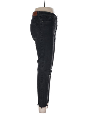 3 waist size - 30