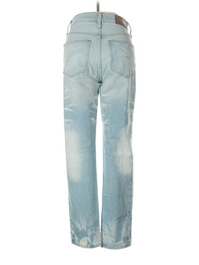 2 waist size - 23