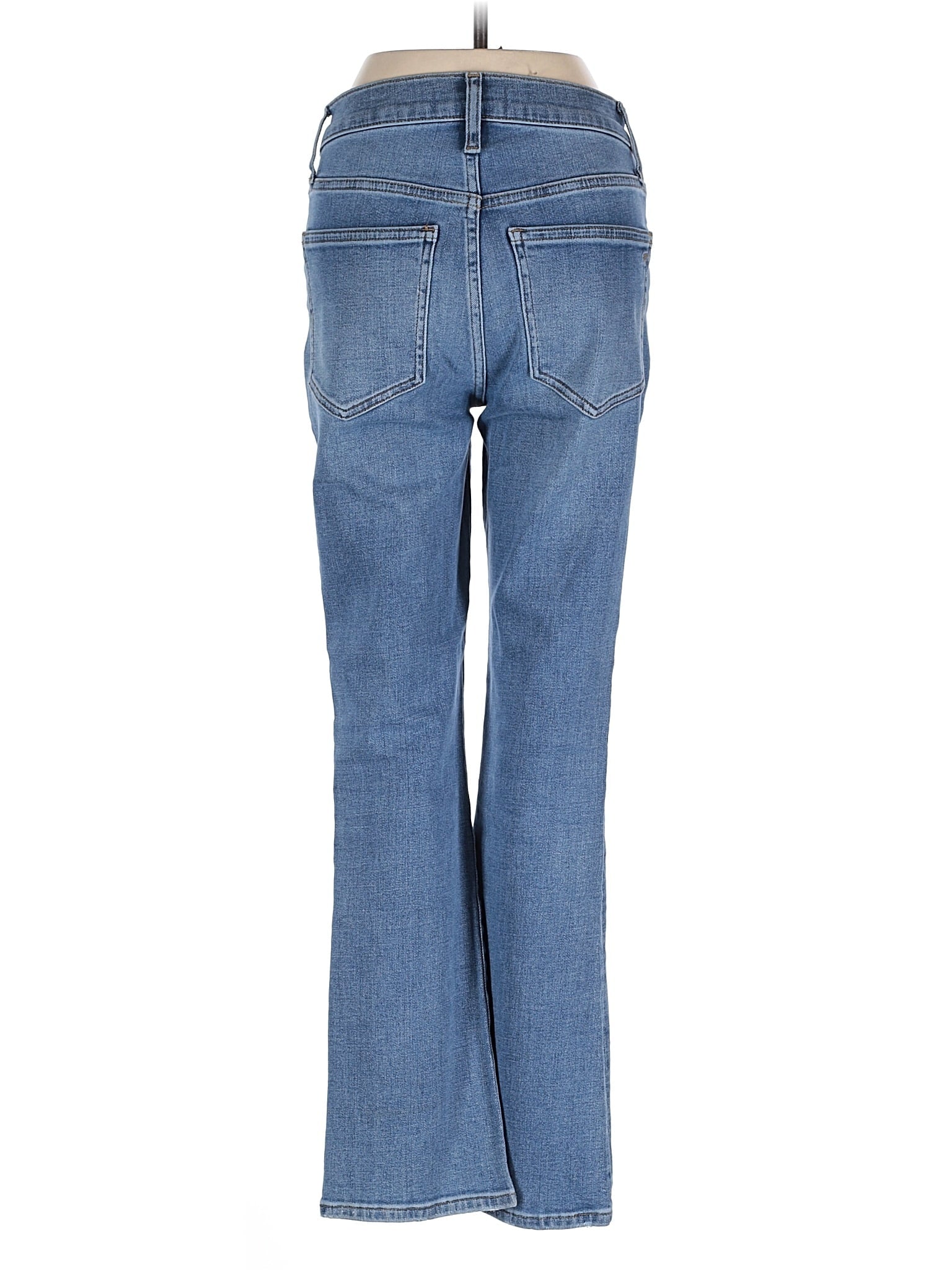 2 waist size - 24