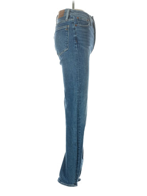 3 waist size - 25