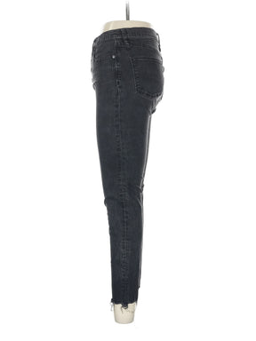 4 waist size - 29