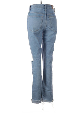 2 waist size - 26 T