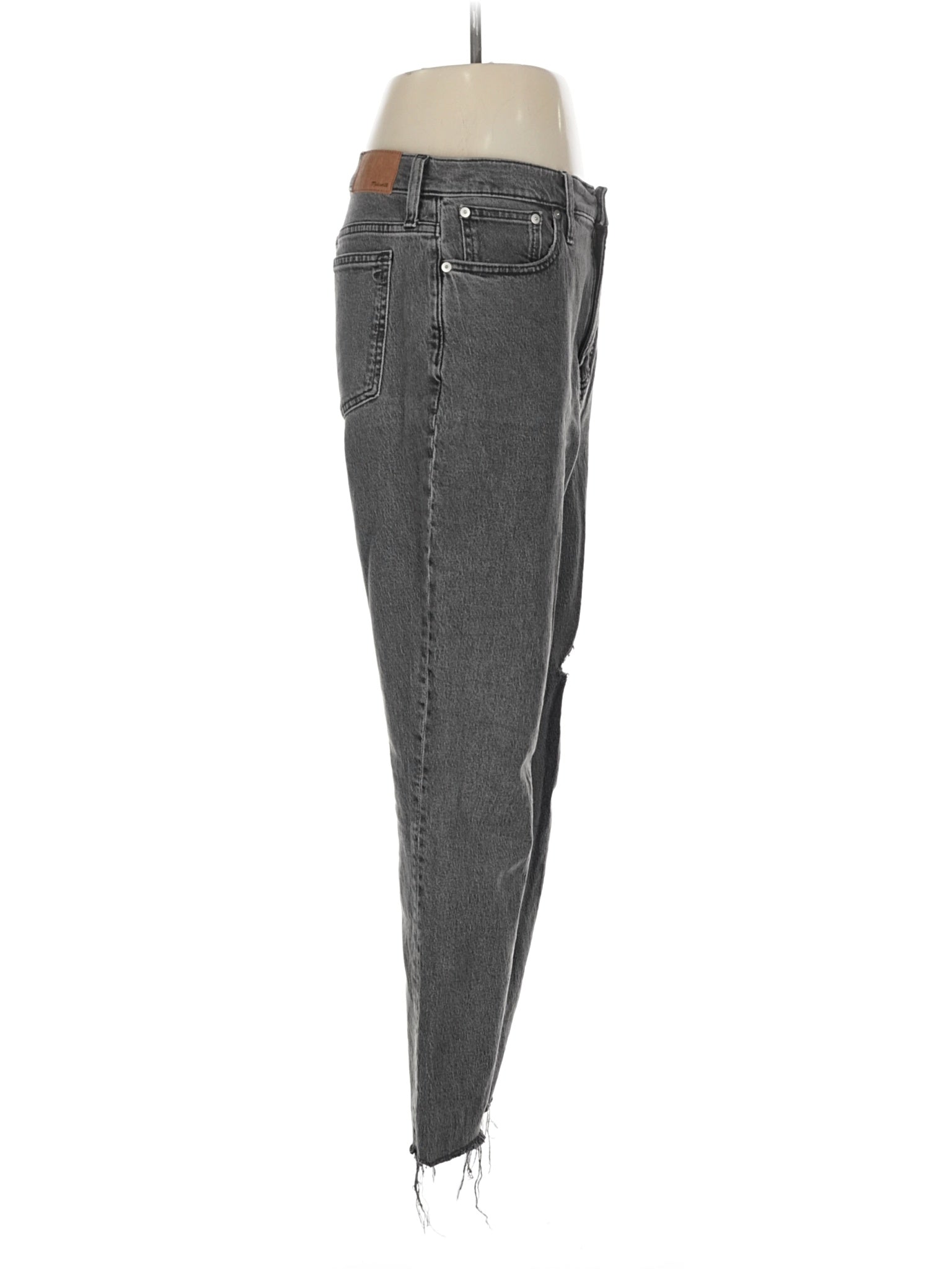 3 waist size - 29