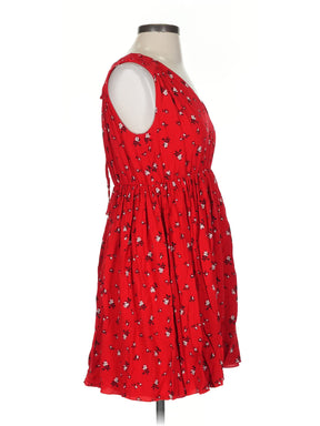 3 size - XS