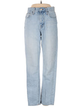1 waist size - 24