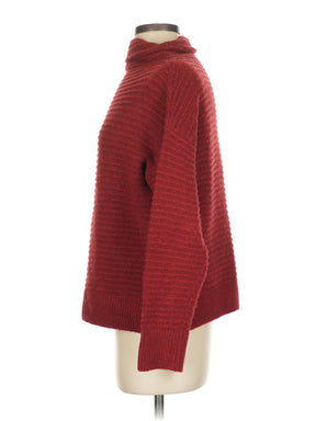 4 size - XS