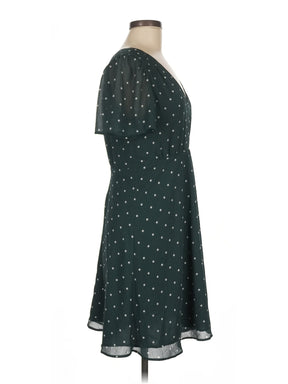 3 size - 6