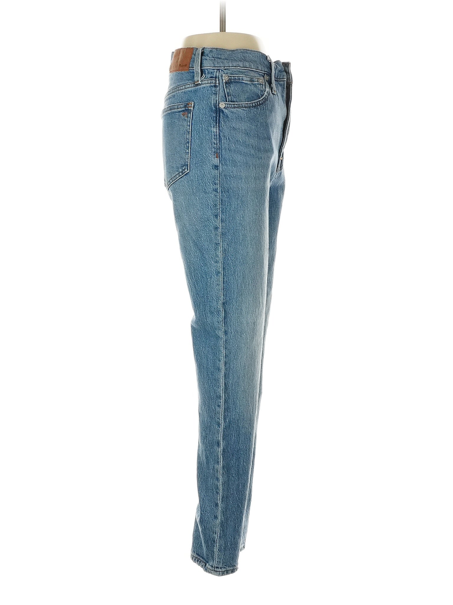 3 waist size - 25