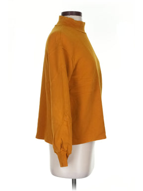 3 size - XS