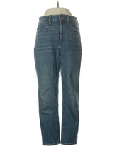 1 waist size - 25