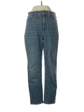 1 waist size - 25
