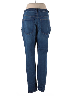 2 waist size - 32