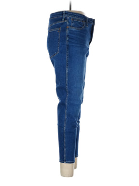 3 waist size - 31
