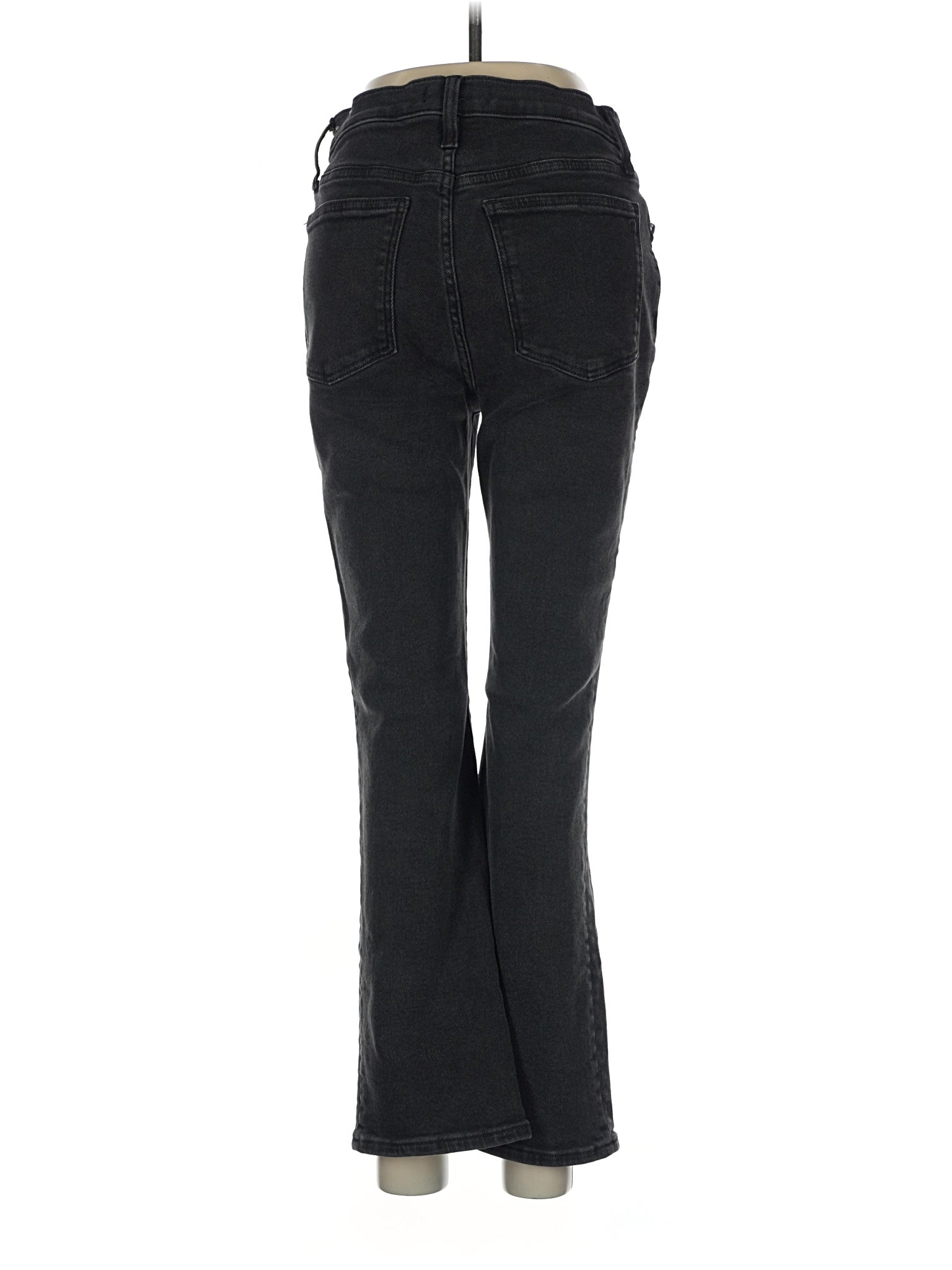 2 waist size - 28