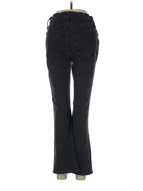 2 waist size - 28