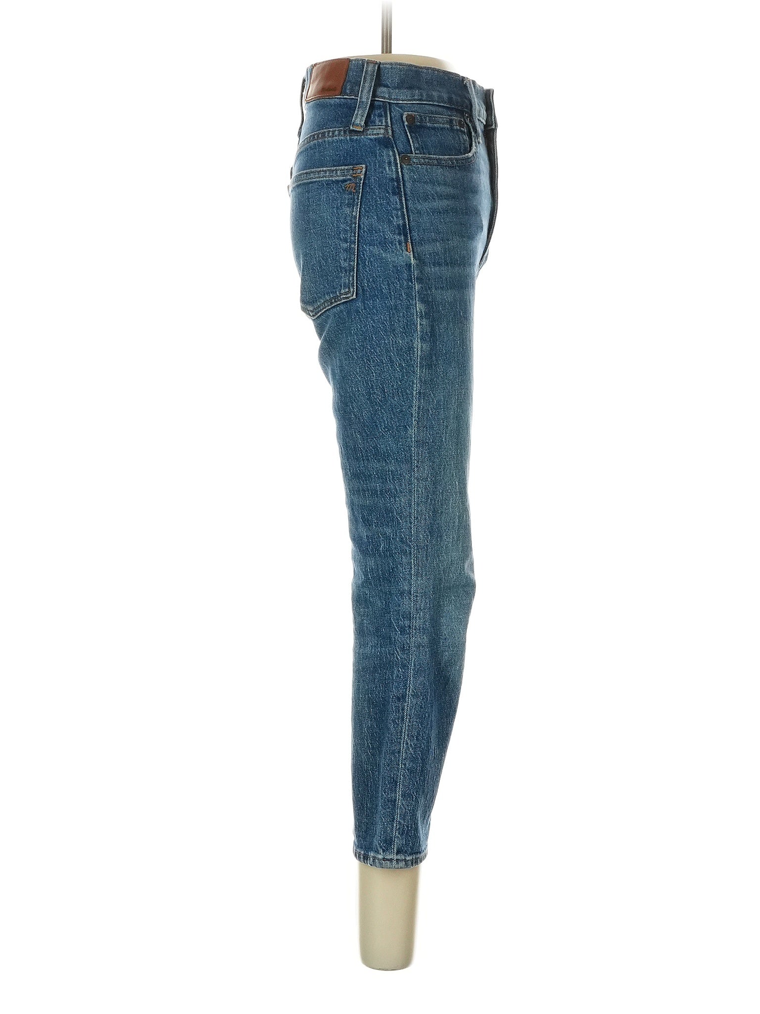 3 waist size - 23 P