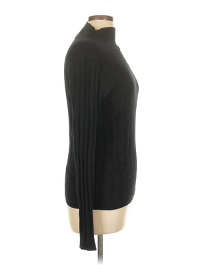 3 size - L