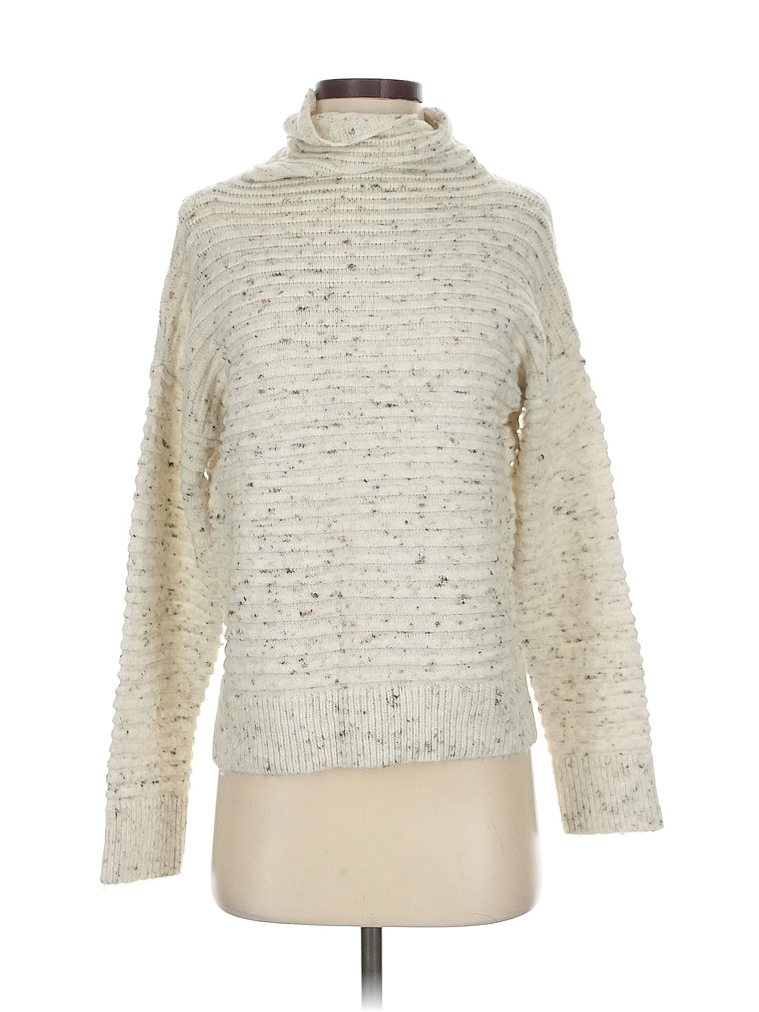 1 size - S