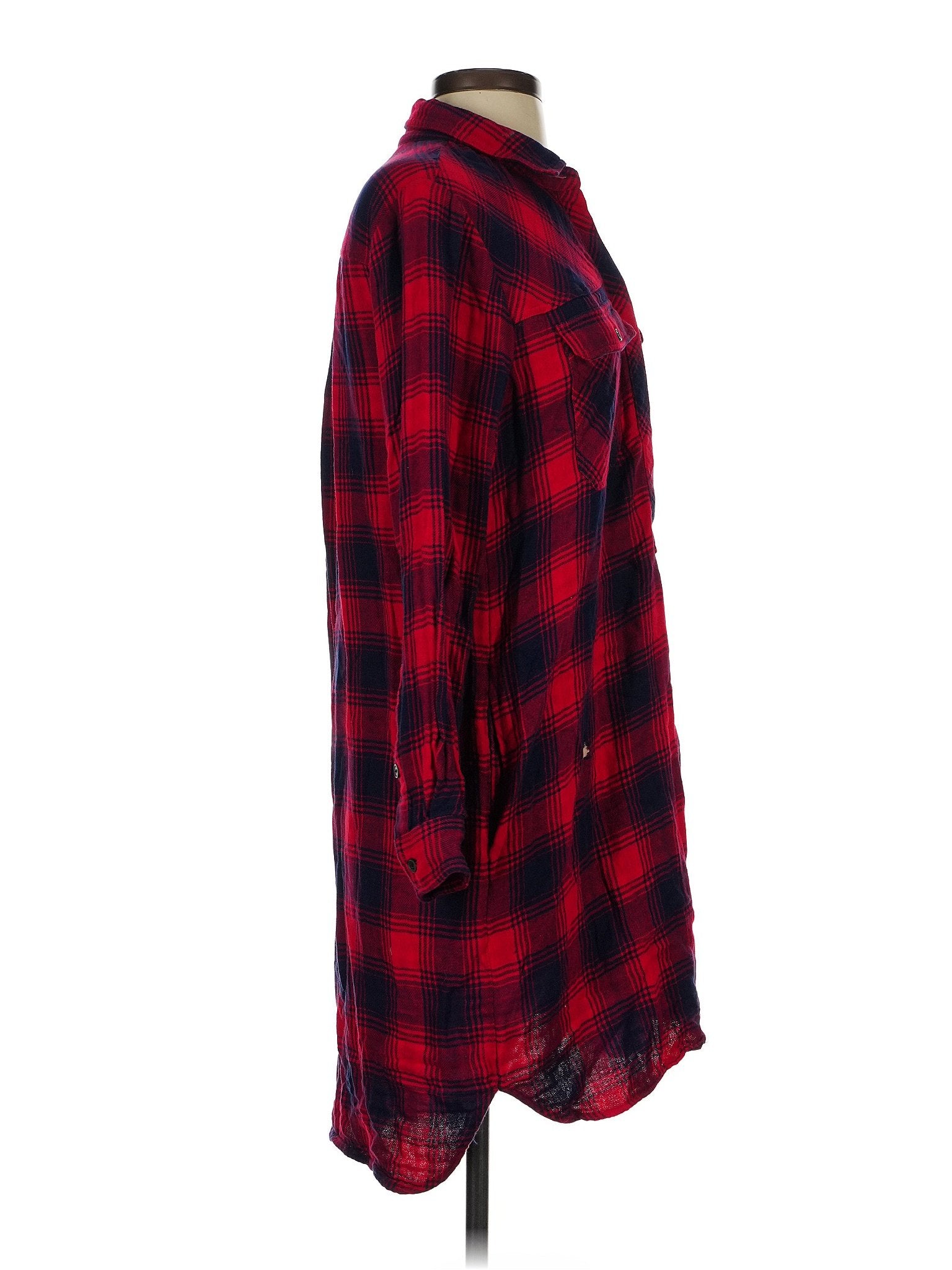 3 size - S