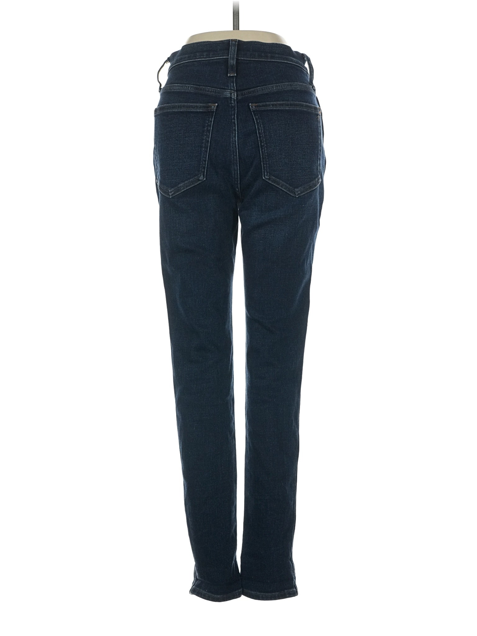 2 waist size - 25