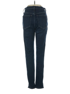 2 waist size - 25