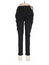 1 waist size - 31 P