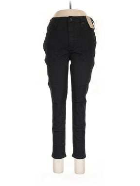 1 waist size - 31 P