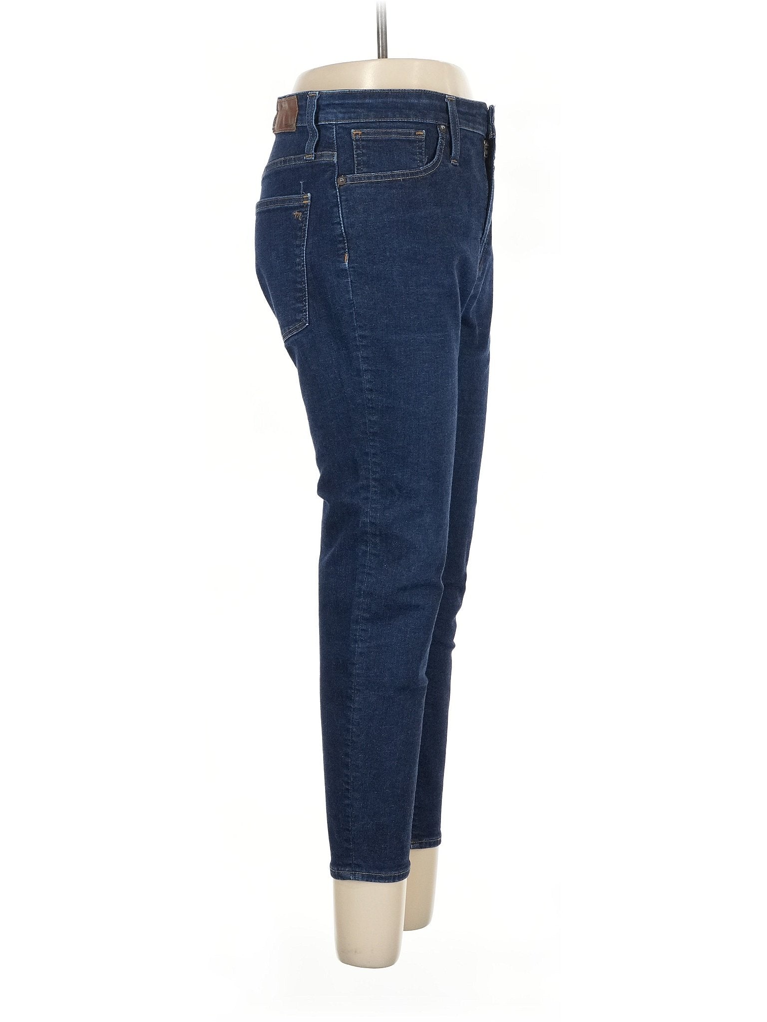 3 waist size - 31 P
