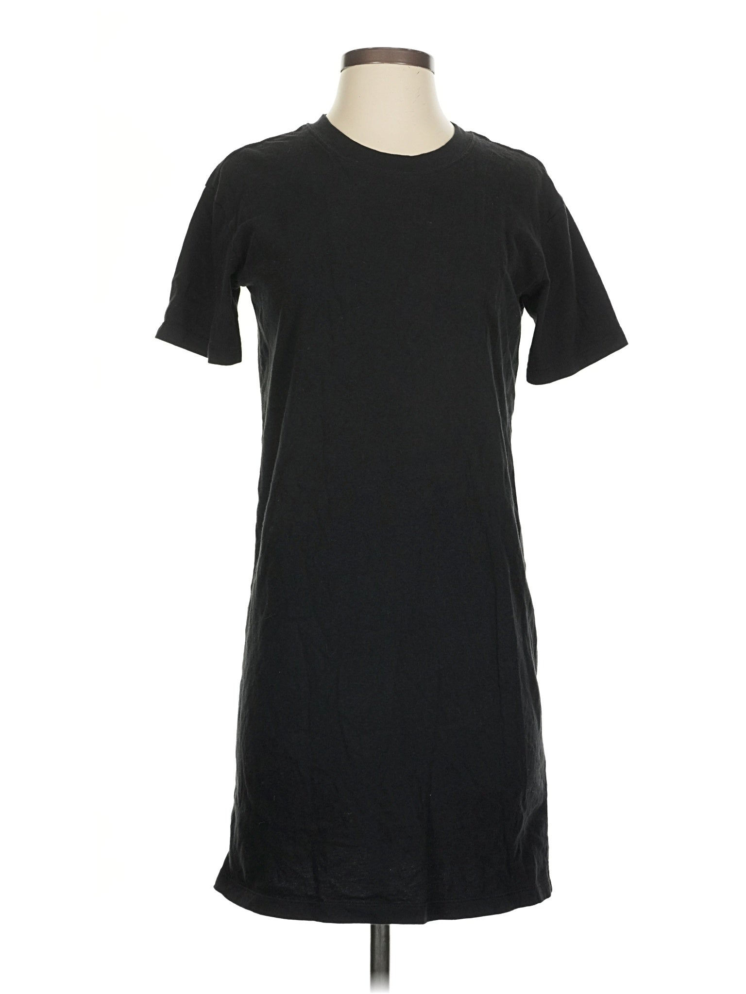 1 size - XXS