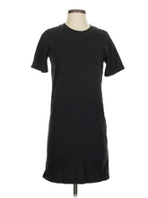 1 size - XXS