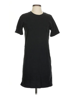 1 size - XXS