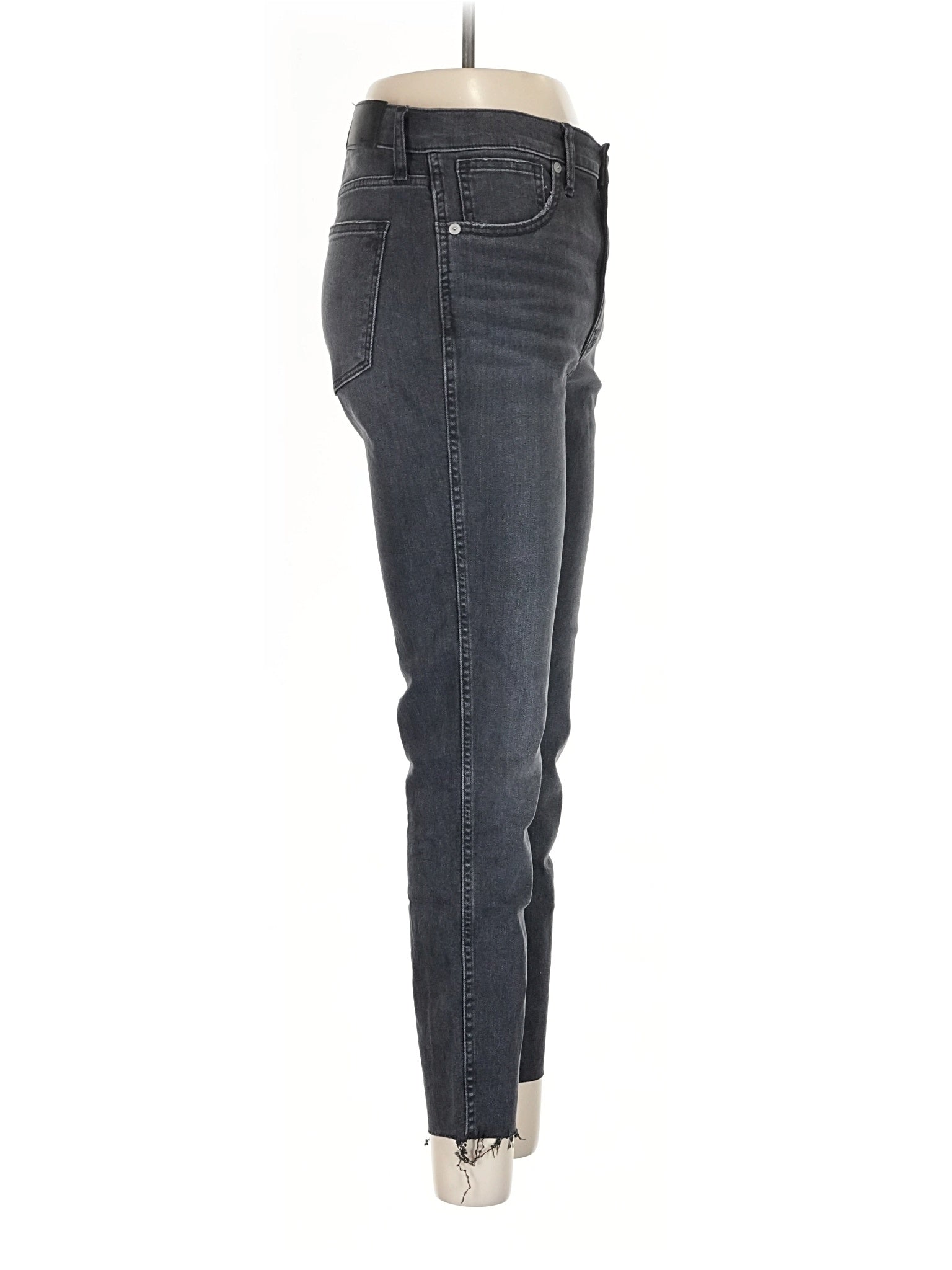 3 waist size - 29