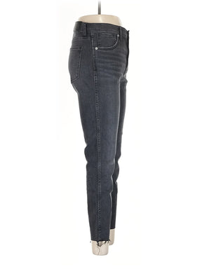 3 waist size - 29