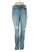 1 waist size - 24 P