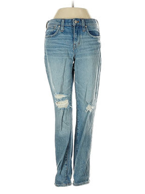 1 waist size - 24 P