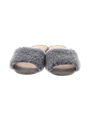 2 shoe size - 8
