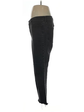 4 waist size - 32