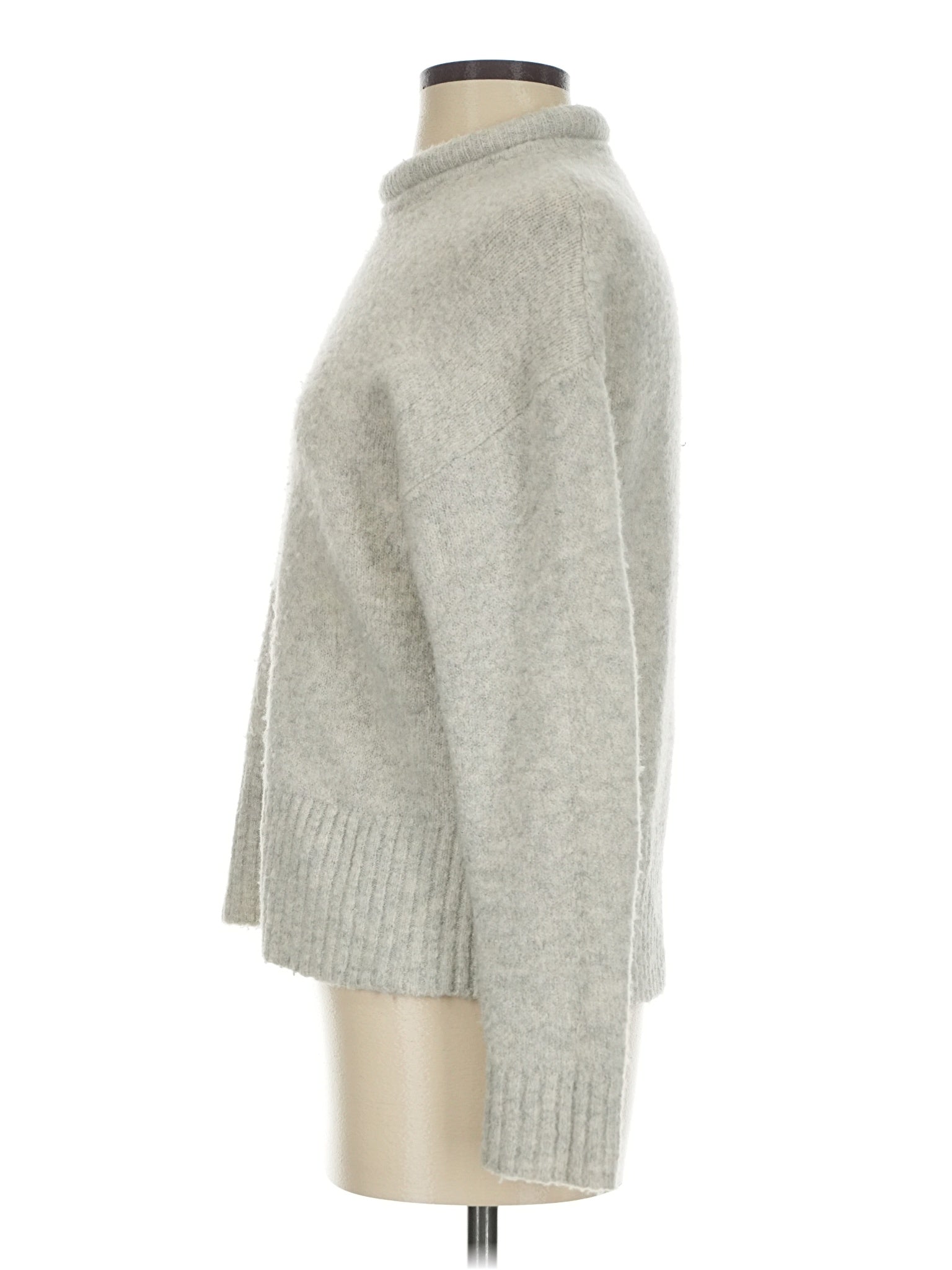 4 size - S