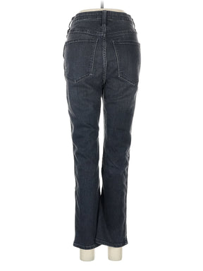 2 waist size - 28