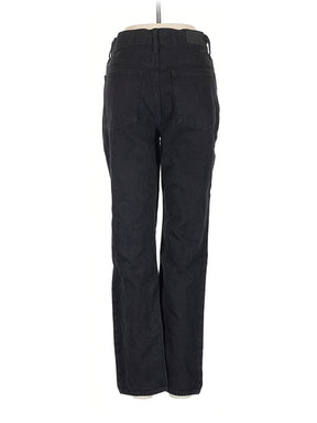 2 waist size - 26