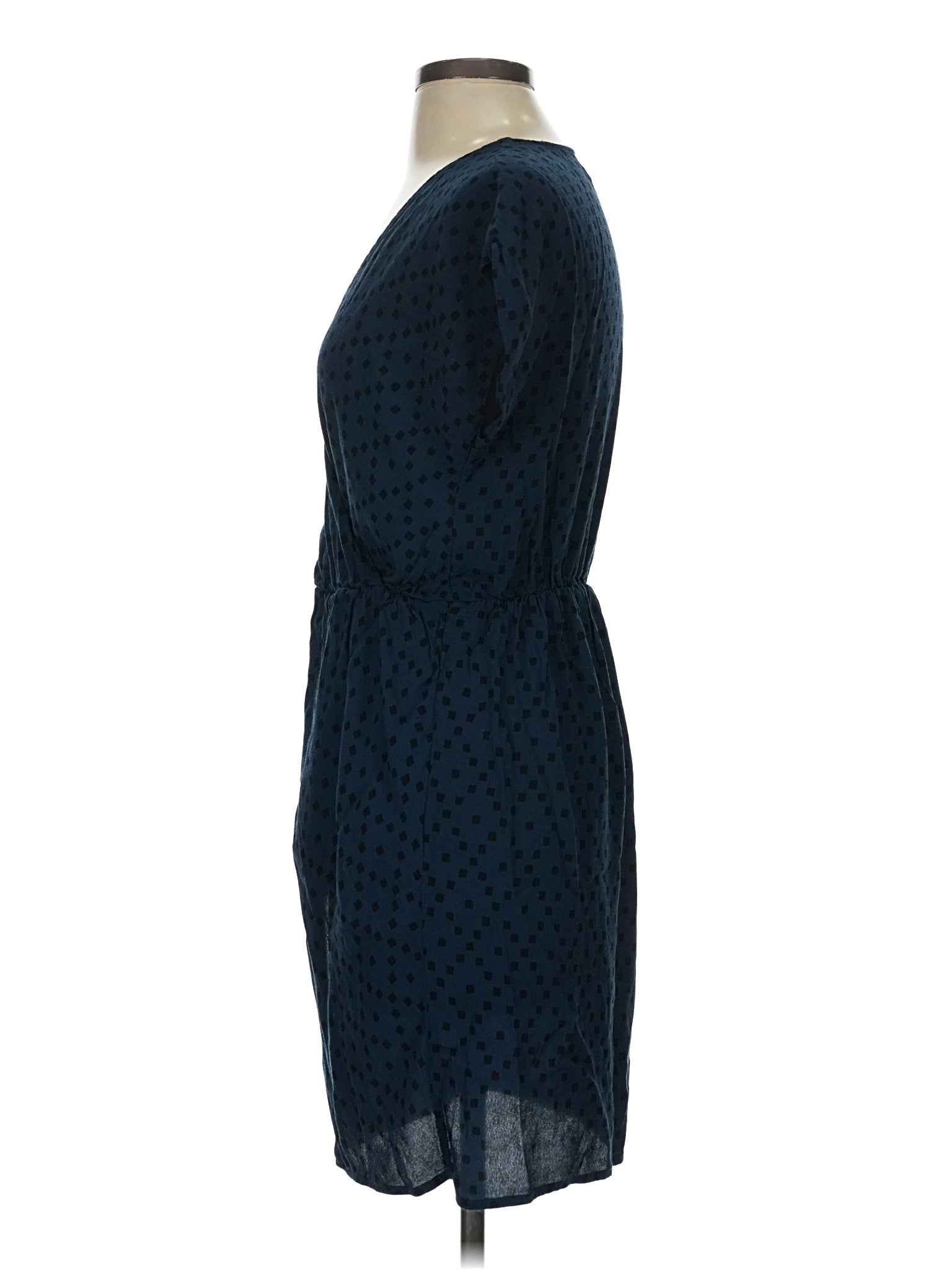 4 size - XS