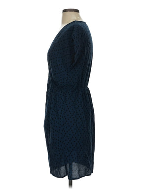 4 size - XS