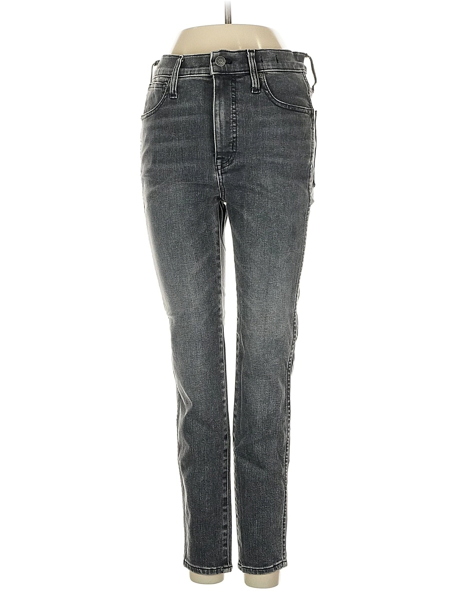 1 waist size - 27 P