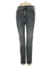 1 waist size - 27 P